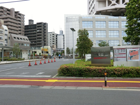 ���ӊ� �a�@ 625m ���s�����a�@