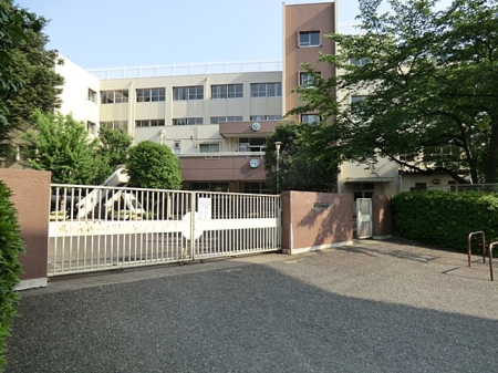 ���ӊ� ���w�Z 1200m �{���s���씒���䏬�w�Z