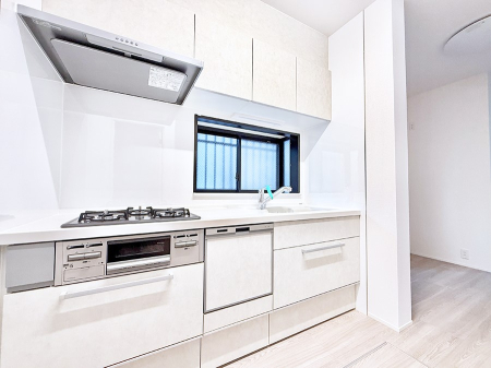 ���ӊ� ���w�Z 550m ���l�s������䏬�w�Z