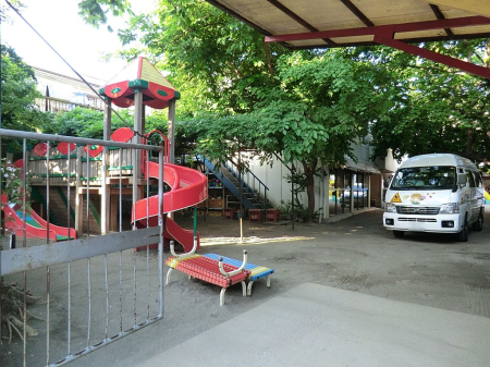 ���ӊ� �c�t���E�ۈ牀 750m �ߌ����a�c�t��