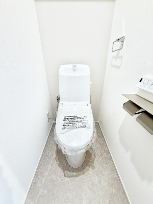 �g�C�� �������g���₷���Ɛ������ɂ�����������