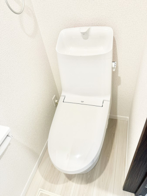 �g�C�� 1����  ���g���₷���Ɛ������ɂ�����������