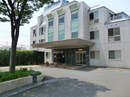 ���ӊ� �a�@ 1200m ��Ö@�l�����₩ ���c�����a�@