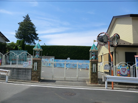 ���ӊ� �c�t���E�ۈ牀 600m �}���ۈ牀