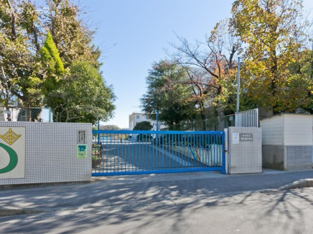 ���ӊ� ���w�Z 850m ���s���쐶�c���w�Z
