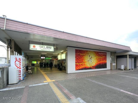 ���ӊ� ���̑����ʐ^ 960m ���}�c���s�s���u������v�w