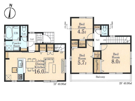  1����  