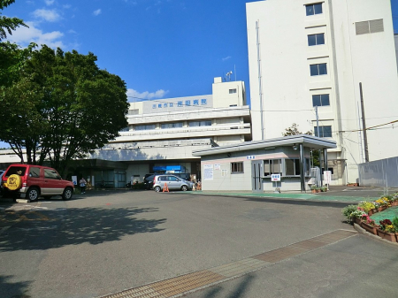 ���ӊ� �a�@ 700m ���s����c�a�@
