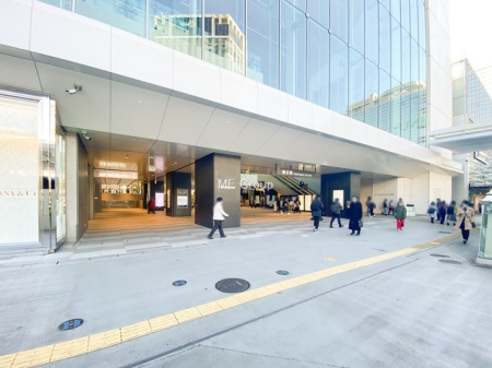���ӊ� �w 1200m JR���C�������u���l�v�w
