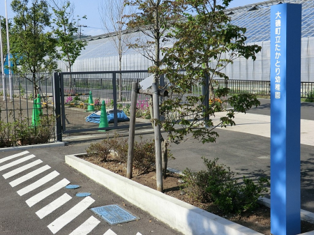 ���ӊ� �c�t���E�ۈ牀 800m �����Ƃ�c�t��
