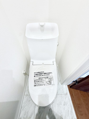 �g�C�� 1����  �������g���ꏊ�����炱���A������������
