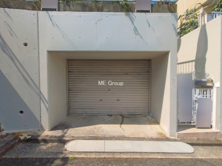  �O�ρ����K�Ȓ��ԃX�y�[�X�ň��S