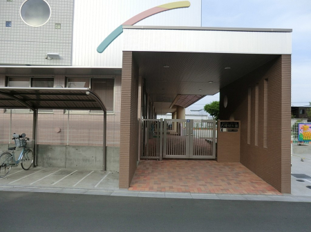 ���ӊ� �c�t���E�ۈ牀 350m �����ۈ牀