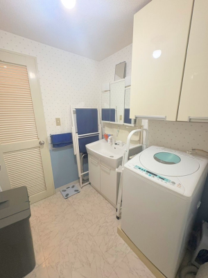 ���ʑ�E���ʏ� ���������̏������X���[�Y�ɂł���L���ł�