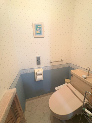 �g�C�� �������g���₷���Ɛ������ɂ�����������