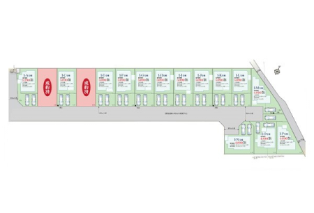  ���}