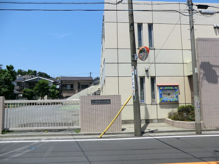 ���ӊ� �c�t���E�ۈ牀 1400m ����c�t��