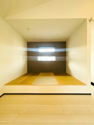 ���̑����� �S�n�悳�A�L������������^�^�~�R�[�i�[�I