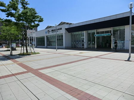 ���ӊ� �w 1120m ���l�s�c�n���S�O���[�����C���u�s�}�ӂꂠ���̋u�v�w