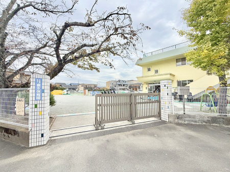 ���ӊ� �c�t���E�ۈ牀 1500m �x���ۈ牀