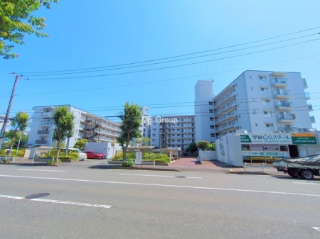 ���n�O�ώʐ^ �O�ρ��V������炵���n�܂�ꏊ�ŁA�Ƒ����J��[�߂�