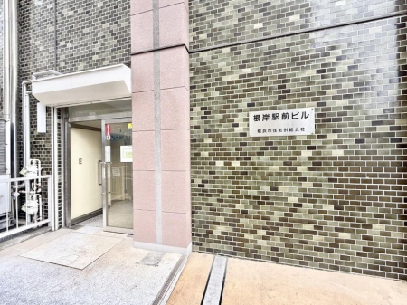 �G���g�����X �O�ρ��Z�܂����◈�q��S�n�悭�}����A���������p�X�y�[�X�����͂ł�