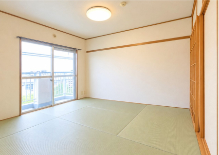 ���̑����� �������S�n�悢���͋C���Y��������������ԁ@���f�ډ摜��AI���H���Ă���܂�