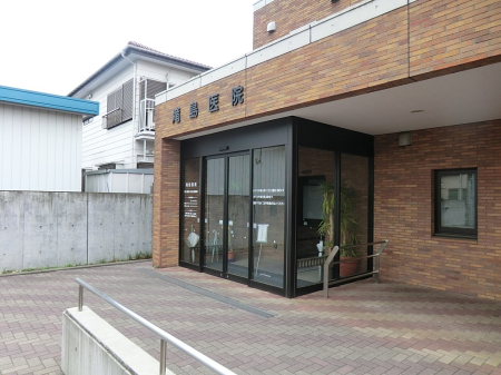 ���ӊ� �a�@ 400m �꓇��@