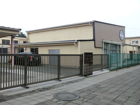 ���ӊ� �c�t���E�ۈ牀 480m �����䒆���c�t��
