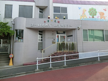 ���ӊ� �c�t���E�ۈ牀 960m �ʐ쒆���c�t��