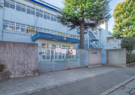 ���ӊ� ���w�Z 1600m ����s�������O���w�Z