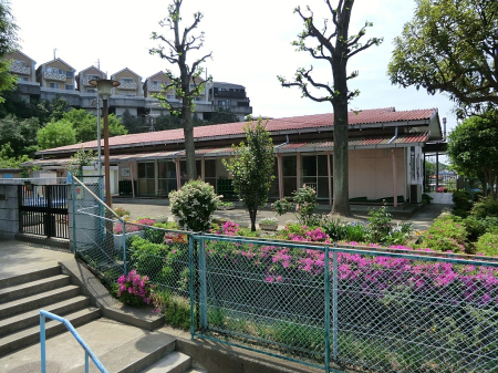 ���ӊ� �c�t���E�ۈ牀 560m ���c�ۈ牀