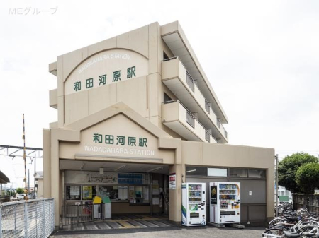 ���ӊ� �w 650m ��Y�R���u�a�c�͌��v�w